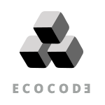 ECOCODE.png