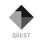 quest-1.png