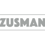 zusman-1-1.png